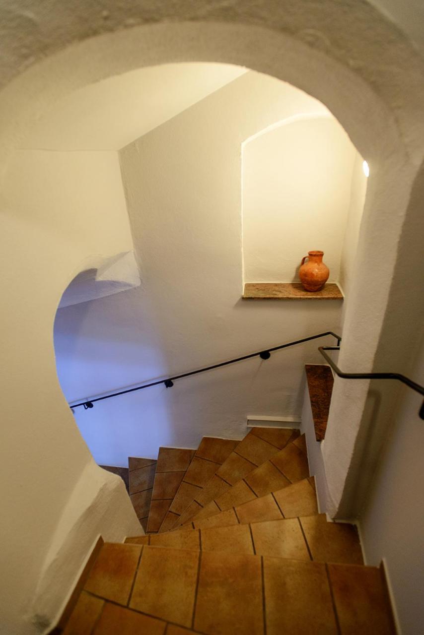 Zum Handtuch Bautzen Exterior foto